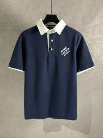 Picture of LV Polo Shirts Short _SKULVXS-Laztx1098626315